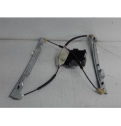 Moteur leve vitre avant droit CITROEN C4 GRAND PICASSO 1 Photo n°4