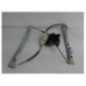 Moteur leve vitre avant droit CITROEN C4 GRAND PICASSO 1