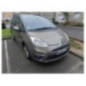 Moteur leve vitre avant droit CITROEN C4 GRAND PICASSO 1