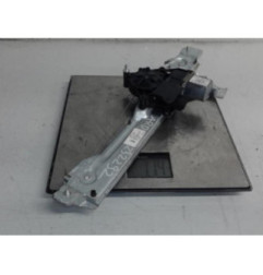 Moteur leve vitre arriere droit FIAT PUNTO 1 Photo n°1