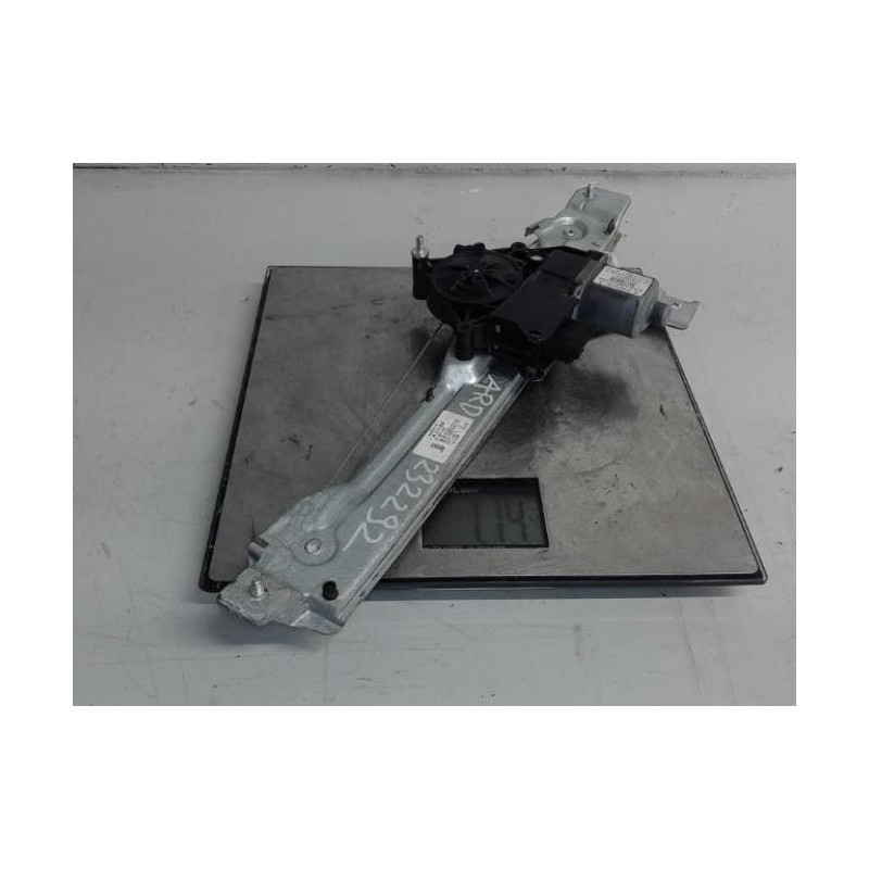 Moteur leve vitre arriere droit FIAT PUNTO 1