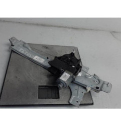 Moteur leve vitre arriere droit FIAT PUNTO 1