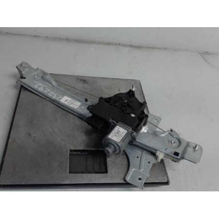 Moteur leve vitre arriere droit FIAT PUNTO 1