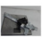 Moteur leve vitre arriere droit FIAT PUNTO 1
