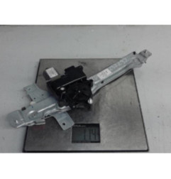 Moteur leve vitre arriere droit FIAT PUNTO 1 Photo n°3