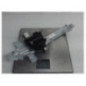 Moteur leve vitre arriere droit FIAT PUNTO 1