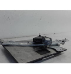 Moteur leve vitre arriere droit FIAT PUNTO 1 Photo n°5