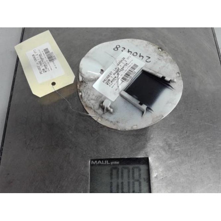 Trappe d'essence PEUGEOT 208 1