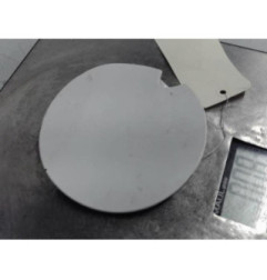 Trappe d'essence PEUGEOT 208 1 Photo n°3