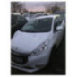 Trappe d'essence PEUGEOT 208 1