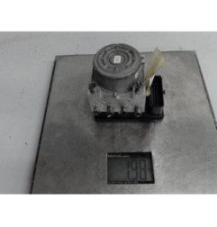 Bloc ABS (freins anti-blocage) PEUGEOT 208 1 Photo n°1