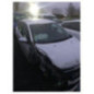 Bloc ABS (freins anti-blocage) PEUGEOT 208 1