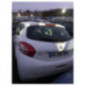 Bloc ABS (freins anti-blocage) PEUGEOT 208 1