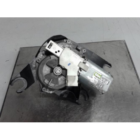 Moteur essuie glace arriere CITROEN C3 PICASSO Photo n°1