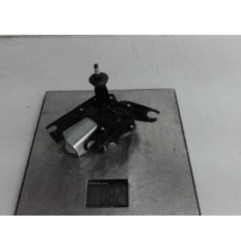 Moteur essuie glace arriere CITROEN C3 PICASSO