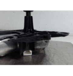 Moteur essuie glace arriere CITROEN C3 PICASSO Photo n°3