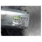 Moteur essuie glace arriere CITROEN C3 PICASSO