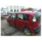Moteur essuie glace arriere CITROEN C3 PICASSO
