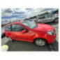 Poignee porte avant droit CHEVROLET AVEO 1
