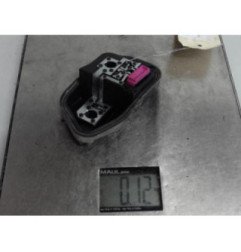 Platine feu arriere droit RENAULT MEGANE 3 Photo n°1