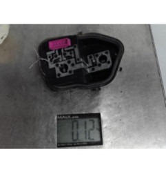 Platine feu arriere droit RENAULT MEGANE 3