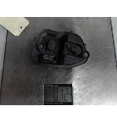 Platine feu arriere droit RENAULT MEGANE 3 Photo n°3