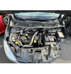 Platine feu arriere droit RENAULT MEGANE 3 Photo n°10