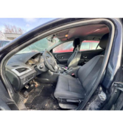 Platine feu arriere droit RENAULT MEGANE 3 Photo n°19