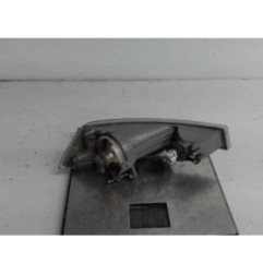 Anti brouillard gauche (feux) CITROEN C5 2 Photo n°1