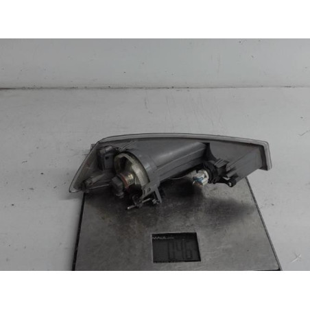 Anti brouillard gauche (feux) CITROEN C5 2 Photo n°1