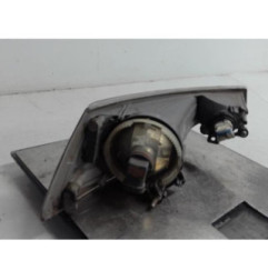 Anti brouillard gauche (feux) CITROEN C5 2 Photo n°3