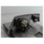 Anti brouillard gauche (feux) CITROEN C5 2
