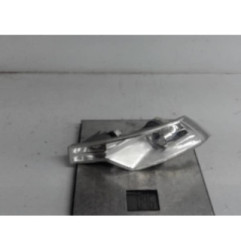 Anti brouillard gauche (feux) CITROEN C5 2 Photo n°4