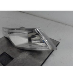 Anti brouillard gauche (feux) CITROEN C5 2 Photo n°5