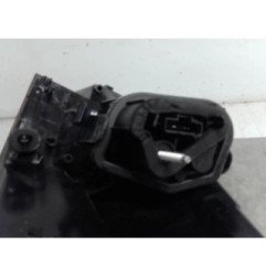 Feu arriere principal gauche (feux) CITROEN C5 2 Photo n°3