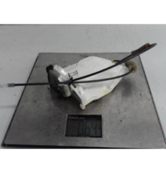 Serrure arriere droit SUZUKI SWIFT 3 Photo n°1