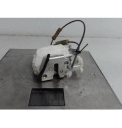 Serrure arriere droit SUZUKI SWIFT 3
