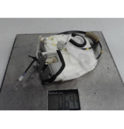 Serrure arriere droit SUZUKI SWIFT 3 Photo n°5