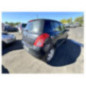 Serrure arriere droit SUZUKI SWIFT 3