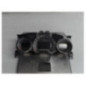 Compteur CITROEN C5 2