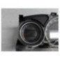 Compteur CITROEN C5 2