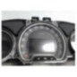 Compteur CITROEN C5 2