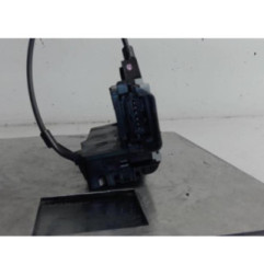 Serrure arriere droit CITROEN C4 GRAND PICASSO 1 Photo n°4