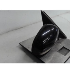 Retroviseur droit SKODA ROOMSTER Photo n°1