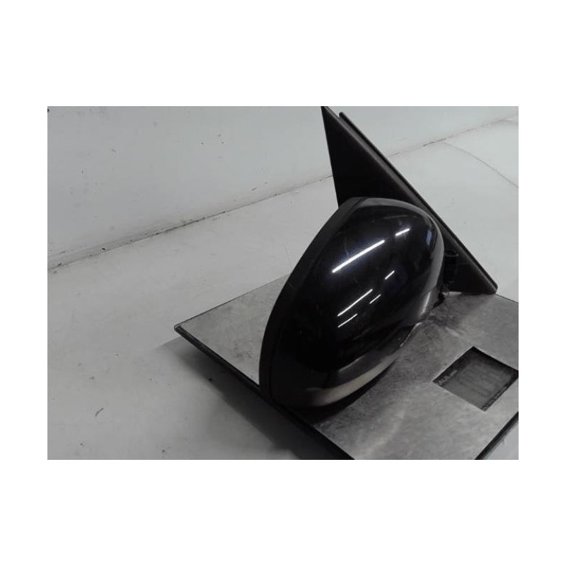Retroviseur droit SKODA ROOMSTER