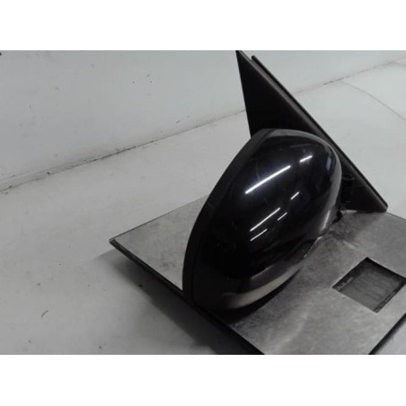 Retroviseur droit SKODA ROOMSTER Photo n°1