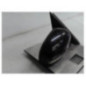 Retroviseur droit SKODA ROOMSTER