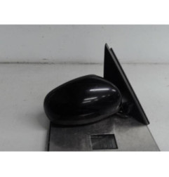 Retroviseur droit SKODA ROOMSTER