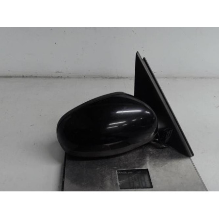 Retroviseur droit SKODA ROOMSTER