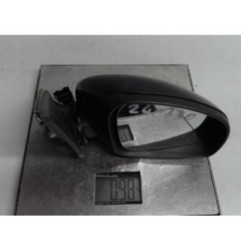 Retroviseur droit SKODA ROOMSTER Photo n°4